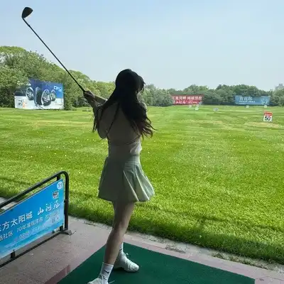 韩永翔