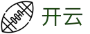开云（KAIYUN） - 官方平台
