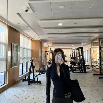 陆杰永