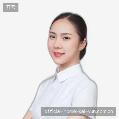彭民琪