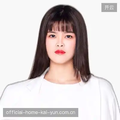 薛静凡
