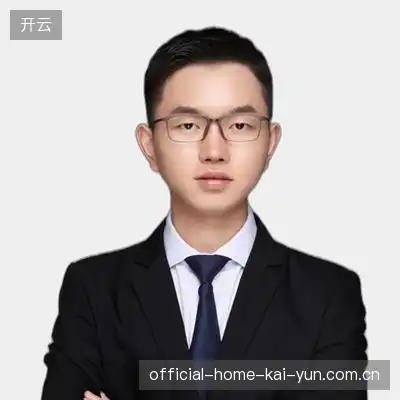 邹宇